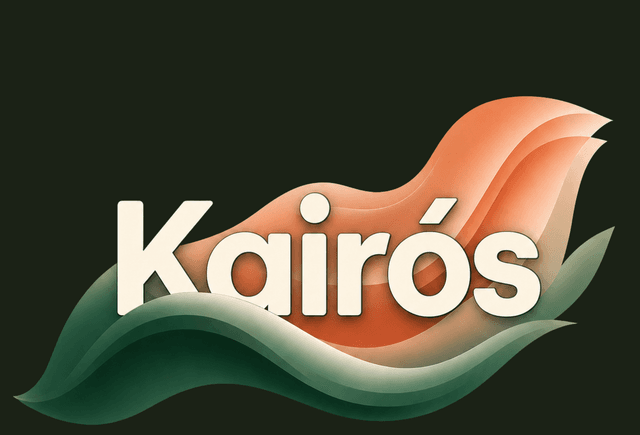 KAIROS